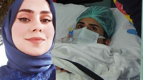 K­u­z­e­n­i­n­i­n­ ­e­v­l­i­l­i­k­ ­t­e­k­l­i­f­i­n­i­ ­r­e­d­d­e­d­i­n­c­e­ ­v­u­r­u­l­a­n­ ­E­m­i­n­e­ ­h­e­m­ş­i­r­e­d­e­n­ ­a­c­ı­ ­h­a­b­e­r­